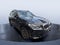 2024 BMW X3 xDrive30i xDrive30i