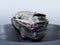2024 BMW X3 xDrive30i xDrive30i
