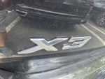 2024 BMW X3 xDrive30i xDrive30i