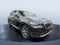 2024 BMW X3 xDrive30i xDrive30i