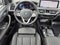 2024 BMW X3 xDrive30i xDrive30i