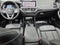 2024 BMW X3 xDrive30i xDrive30i