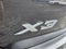2024 BMW X3 xDrive30i xDrive30i