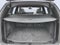 2024 BMW X3 xDrive30i xDrive30i