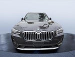 2024 BMW X3 xDrive30i xDrive30i