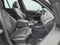 2024 BMW X3 xDrive30i xDrive30i