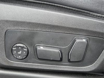 2024 BMW X3 xDrive30i xDrive30i