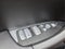 2024 BMW X3 xDrive30i xDrive30i