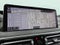 2024 BMW X3 xDrive30i xDrive30i