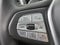 2024 BMW X3 xDrive30i xDrive30i