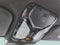 2024 BMW X3 xDrive30i xDrive30i