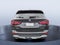 2024 BMW X3 xDrive30i xDrive30i