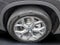 2024 BMW X3 xDrive30i xDrive30i