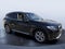 2024 BMW X3 xDrive30i xDrive30i