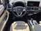 2024 BMW X3 xDrive30i xDrive30i