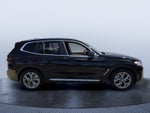 2024 BMW X3 xDrive30i xDrive30i