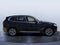 2024 BMW X3 xDrive30i xDrive30i
