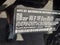 2024 BMW X3 xDrive30i xDrive30i