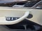 2024 BMW X3 xDrive30i xDrive30i