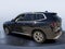2024 BMW X3 xDrive30i xDrive30i