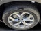 2024 BMW X3 xDrive30i xDrive30i