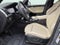 2024 BMW X3 xDrive30i xDrive30i