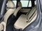 2024 BMW X3 xDrive30i xDrive30i