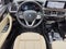 2024 BMW X3 xDrive30i xDrive30i