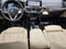2024 BMW X3 xDrive30i xDrive30i