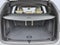 2024 BMW X3 xDrive30i xDrive30i