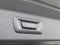 2024 BMW X3 xDrive30i xDrive30i