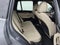 2024 BMW X3 xDrive30i xDrive30i