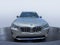 2024 BMW X3 xDrive30i xDrive30i