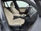 2024 BMW X3 xDrive30i xDrive30i