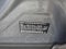 2024 BMW X3 xDrive30i xDrive30i