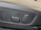 2024 BMW X3 xDrive30i xDrive30i