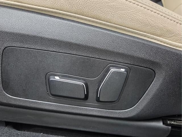 2024 BMW X3 xDrive30i xDrive30i