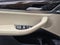 2024 BMW X3 xDrive30i xDrive30i