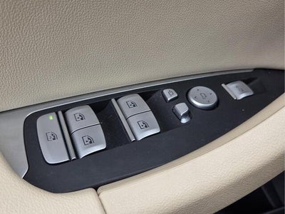 2024 BMW X3 xDrive30i xDrive30i