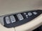2024 BMW X3 xDrive30i xDrive30i