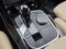 2024 BMW X3 xDrive30i xDrive30i