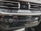 2024 BMW X3 xDrive30i xDrive30i