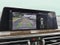 2024 BMW X3 xDrive30i xDrive30i