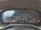 2024 BMW X3 xDrive30i xDrive30i