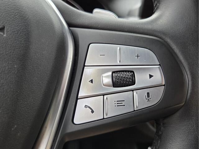 2024 BMW X3 xDrive30i xDrive30i