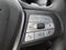 2024 BMW X3 xDrive30i xDrive30i