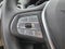 2024 BMW X3 xDrive30i xDrive30i