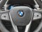 2024 BMW X3 xDrive30i xDrive30i