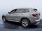 2024 BMW X3 xDrive30i xDrive30i