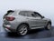 2024 BMW X3 xDrive30i xDrive30i